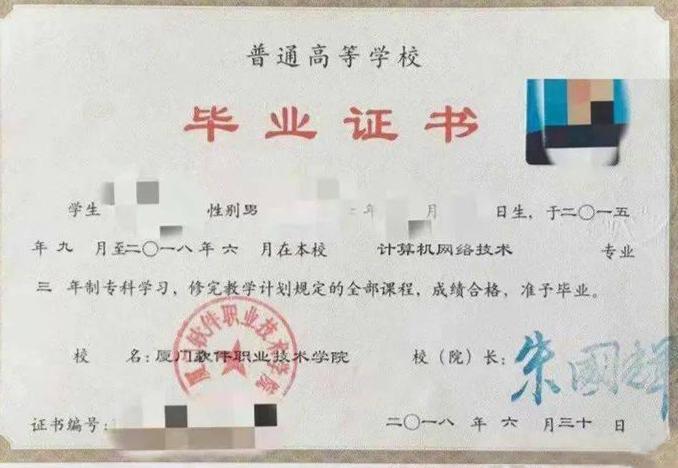 关于大专学历女干部提拔副科，公平、能力与发展的探讨