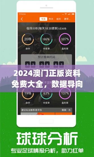 2024新澳门正版免费资木车,全面执行计划数据_macOS25.149