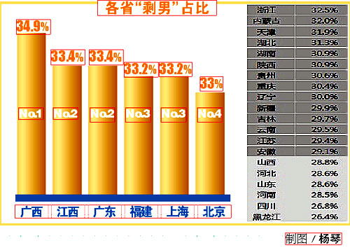 二四六香港资料期期准一,稳定性操作方案分析_ios82.922