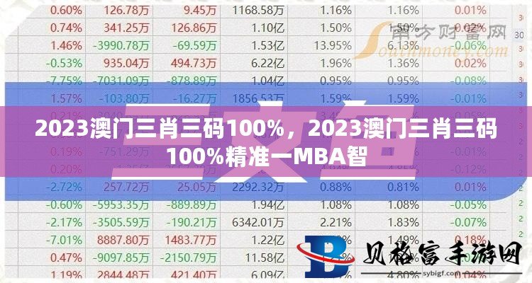 澳门三中三码精准100%,系统分析解释定义_创意版532.121