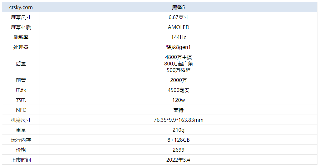 澳门开奖结果 开奖记录表013,理论解答解释落实_游戏版76.87.59