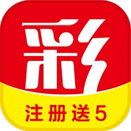 澳门开特马 开奖结果课特色抽奖,经典解析说明_豪华版94.451