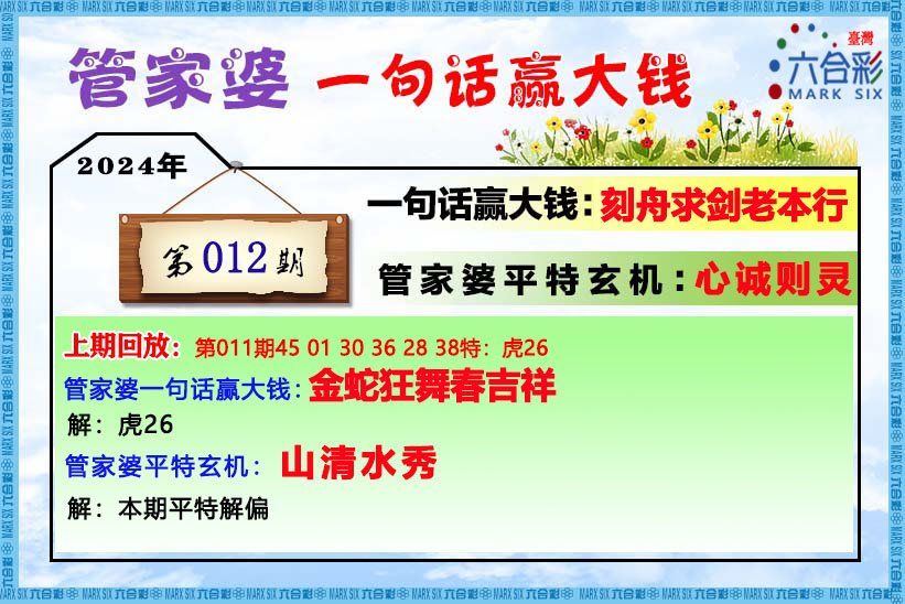 管家婆一肖一码必中一肖,最新核心解答落实_社交版2.283