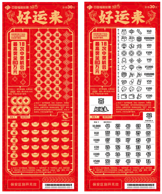 2024新澳门天天开好彩大全孔的五伏,科技成语分析落实_界面版95.68.67