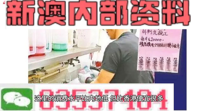 新澳准资料免费提供,实地评估解析数据_标配版29.759