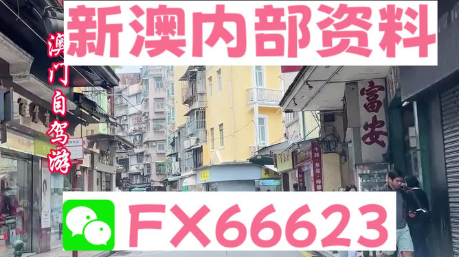 新澳精选资料免费提供,数据解析导向计划_FHD14.953