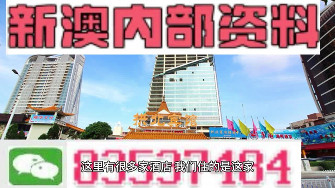 澳门最精准免费资料大全旅游团,数据导向解析计划_开发版31.59