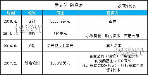 4777777最快香港开码,功能性操作方案制定_NE版29.593