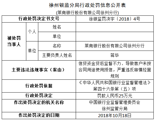 二四六香港资料期期准一,现状评估解析说明_9DM75.315