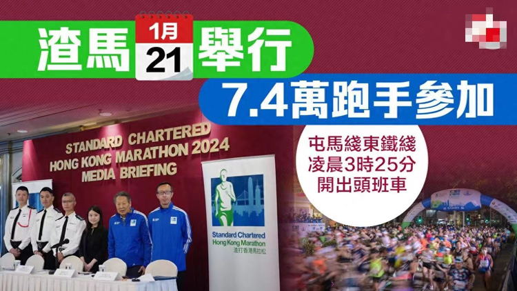 香港资料大全正版资料2024年免费,科技成语分析落实_界面版3.988