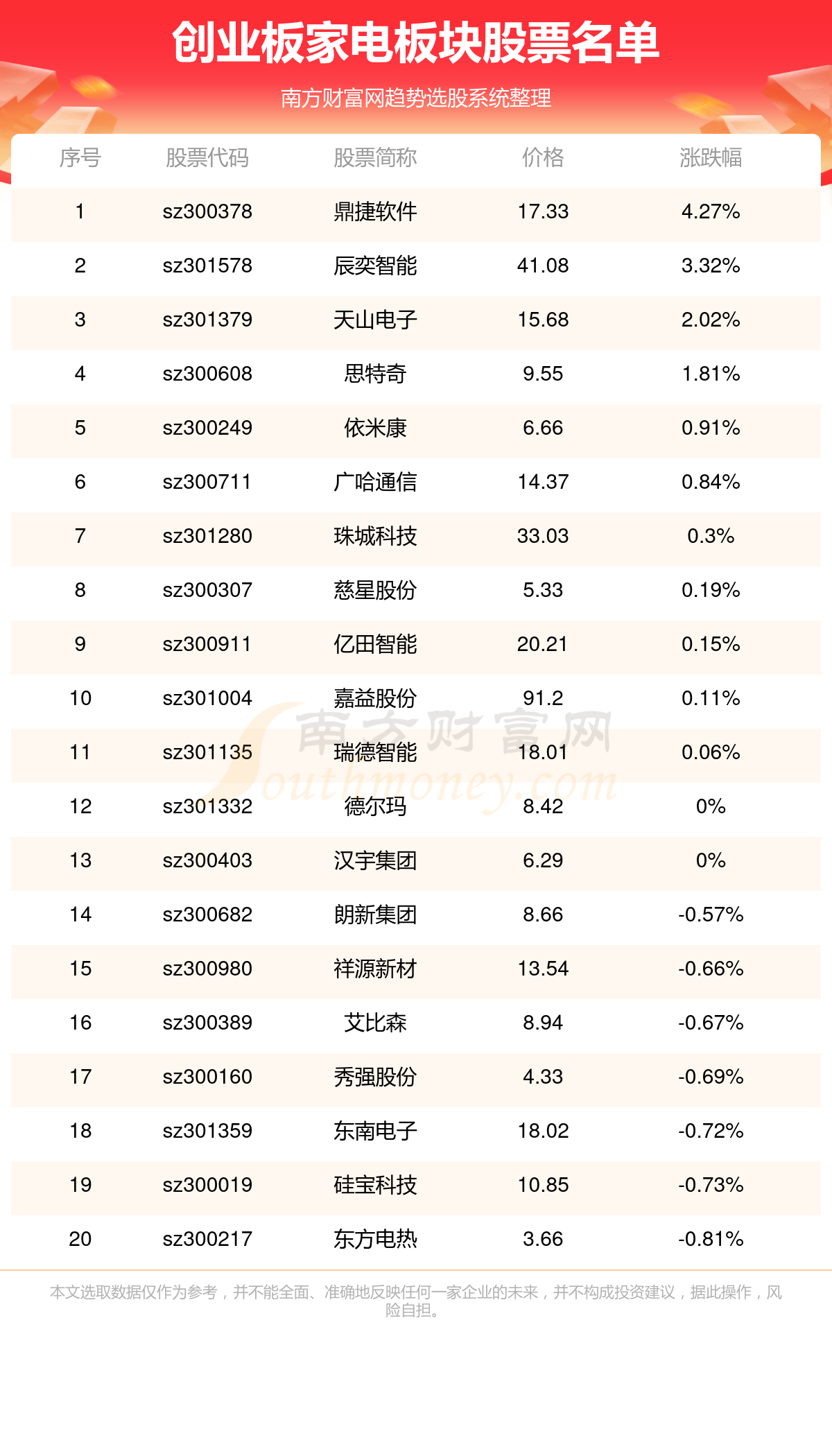 新澳门2024历史开奖记录查询表,实证说明解析_复刻版92.531