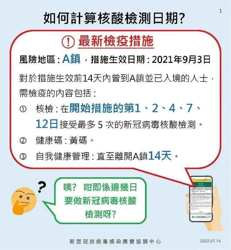 澳门彩票真相揭秘，魅力背后的犯罪风险与警示