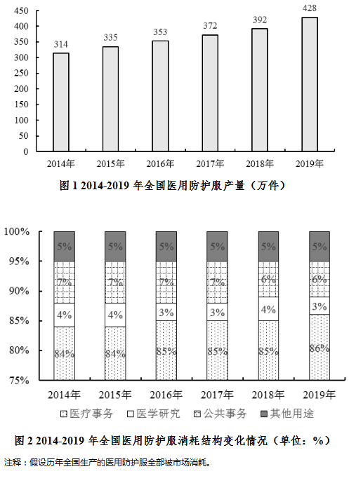 2024年天天彩资料免费大全,实际案例解析说明_先锋版68.37.13