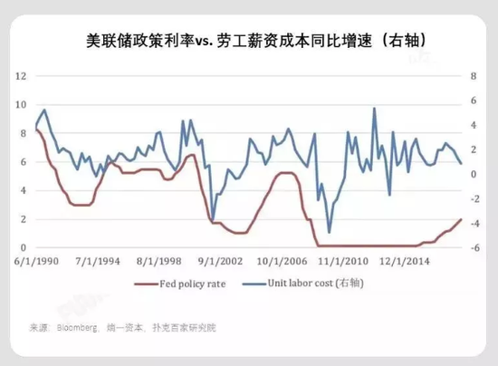 梧梦花 第3页