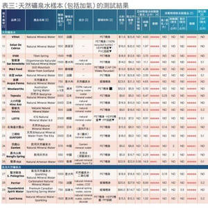 香港4777777开奖结果 开奖结果一,科学解答解释落实_潮流版36.36.62