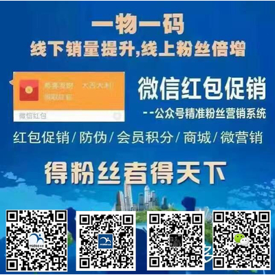 一肖一码一一肖一子深圳,最新答案解释落实_免费版10.96.75