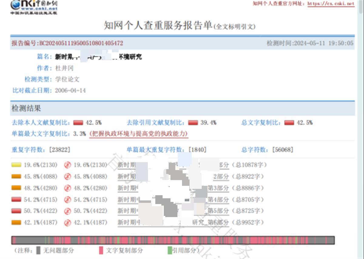 三亚教育局局长被举报论文涉嫌抄袭事件深度剖析