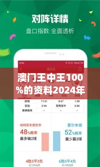 2024年新澳门王中王免费，最佳精选解释落实_尊贵版98.31.56