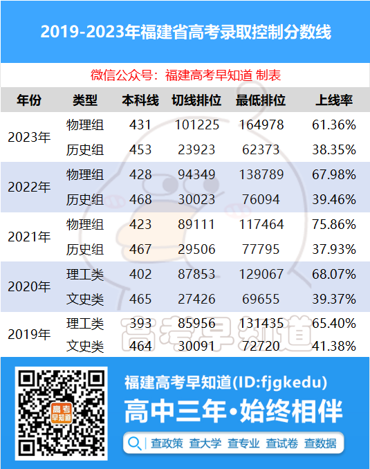 2024年一肖一码一中，科技成语分析落实_界面版74.95.66