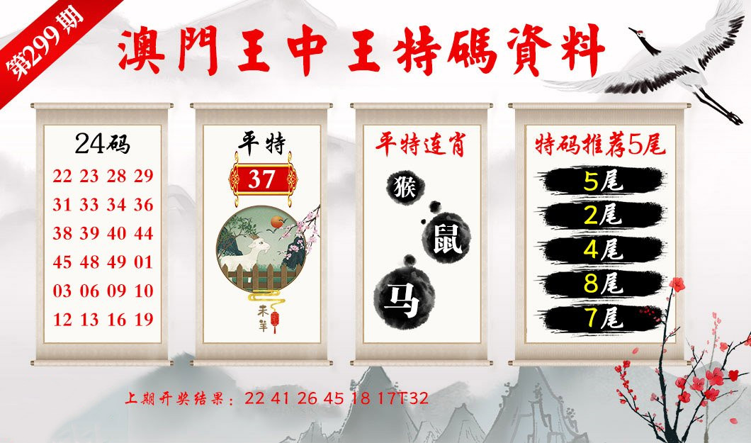 澳门一肖一码精准100王中王，科技成语分析落实_创意版53.59.76