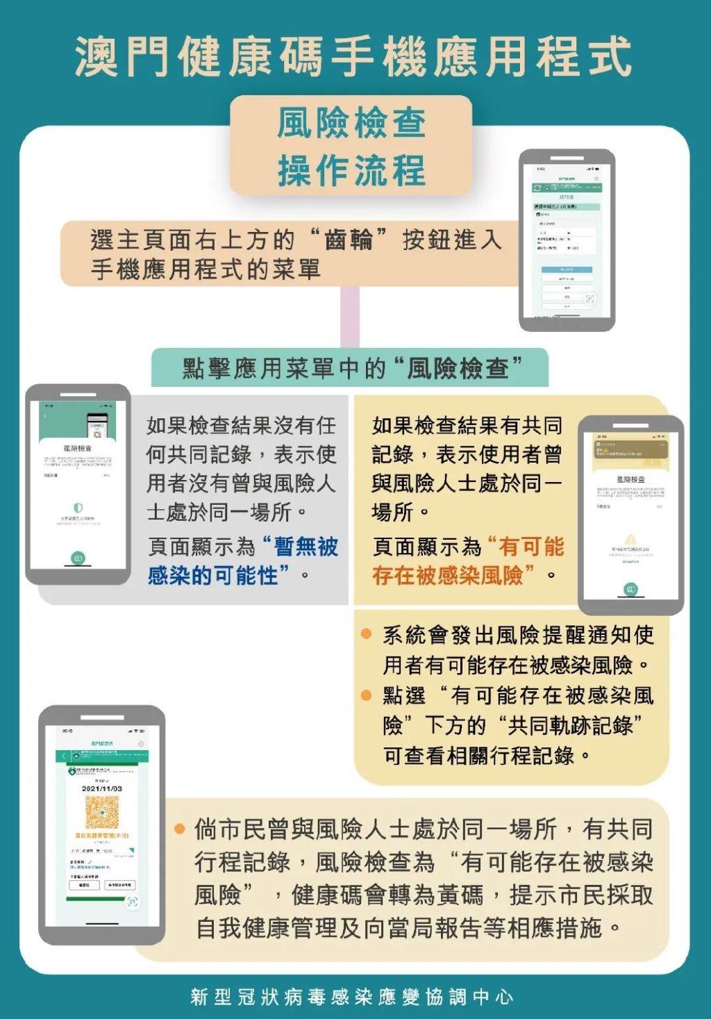 澳门一码一码100准确，数据资料解释落实_探索版16.913