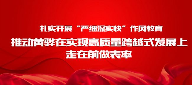 探访北京数字人基地：49家企业齐聚，最新答案解释落实_免费版98.96