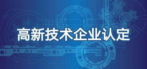 安徽小城跨境贸易新势力崛起，逾200家企业蓬勃发展