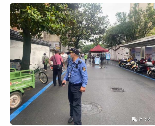 官方回应九江城管疑扣押摊贩事件，探寻城市管理与民生需求的平衡之道