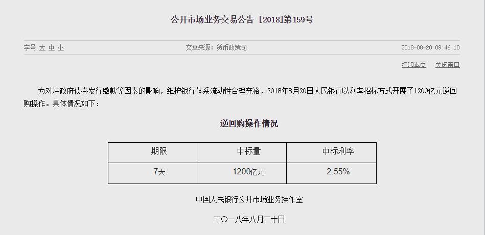 揭秘十月银行结汇数据背后的经济脉络，金融洞察揭示的金融数据背后的秘密（涉及金额达15378亿元）