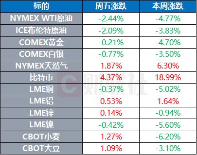 俄限制对美出口浓缩铀，战略考量与全球影响分析