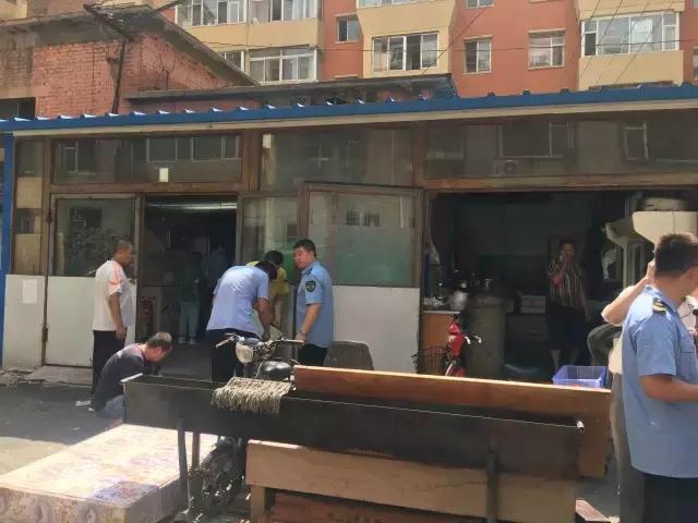 青海省市场监督管理局应对两批次不合格食品风险深度分析与风险控制策略