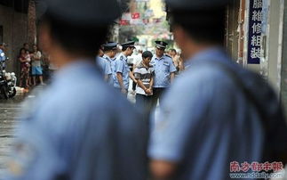 中国女性在德国遭遇强奸案告破引发的深度分析与反思