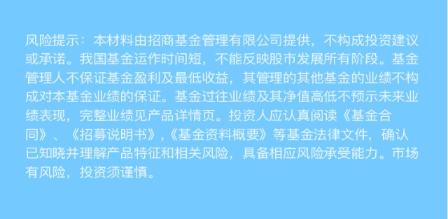 全球财经动态洞察，国内外财经资讯深度比较