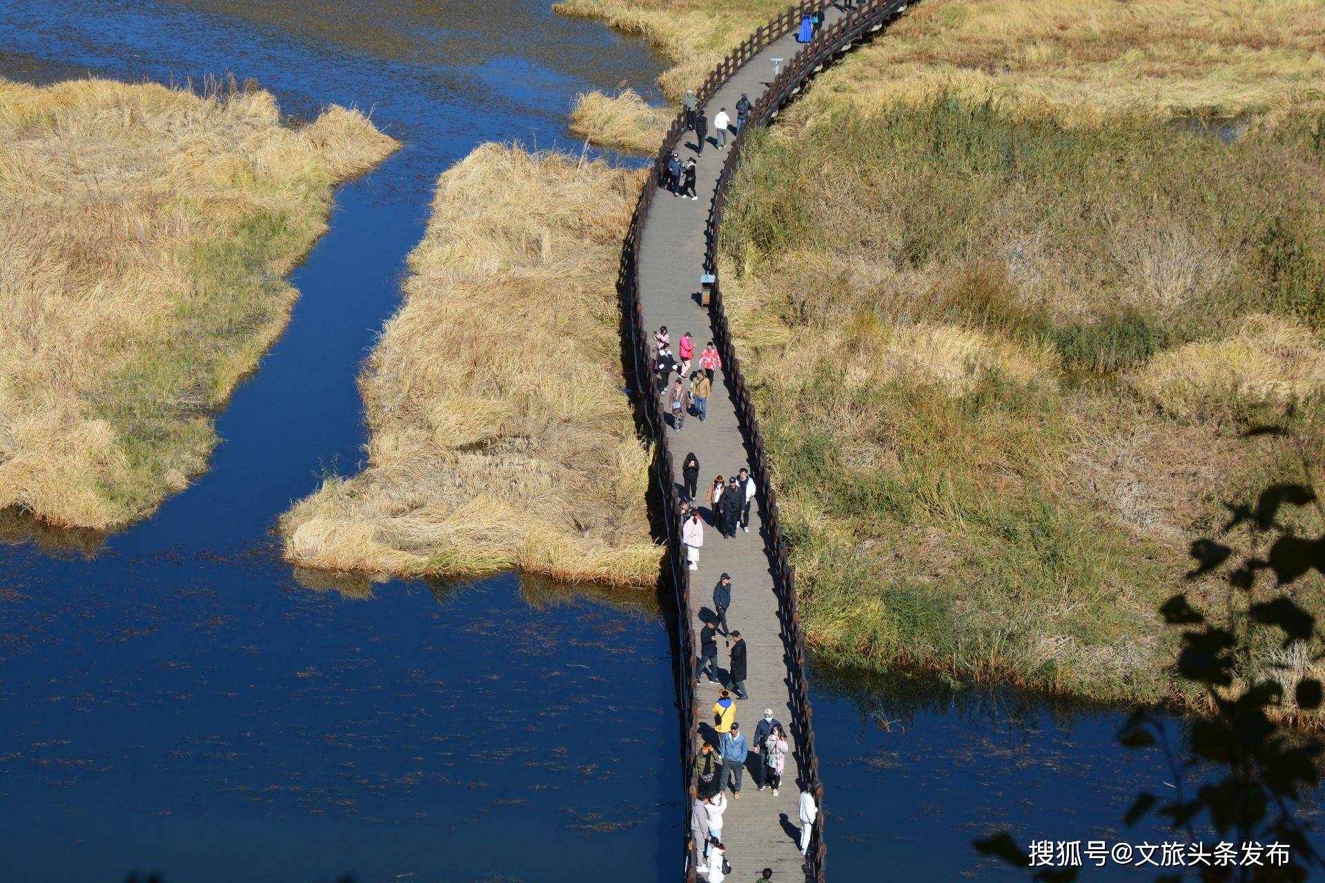 生态旅游的意义与选择，探索自然与文化的和谐共存之道