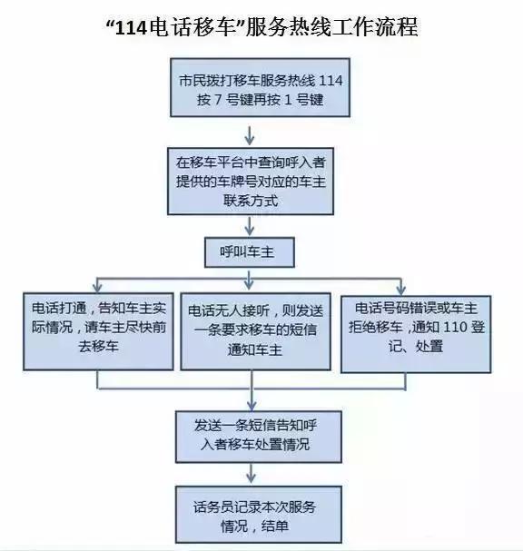 法律维权成功案例揭秘，力量与正义的胜利之道