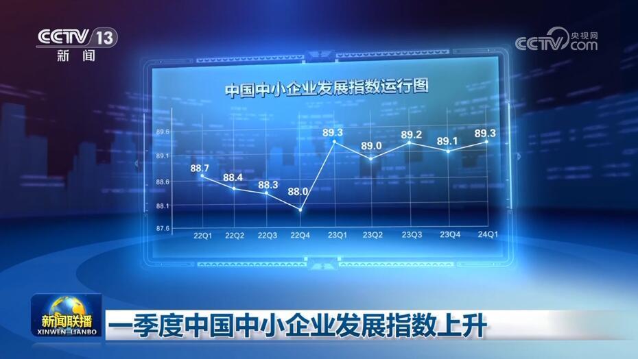 中国经济稳健前行，十月经济数据展现底气与信心