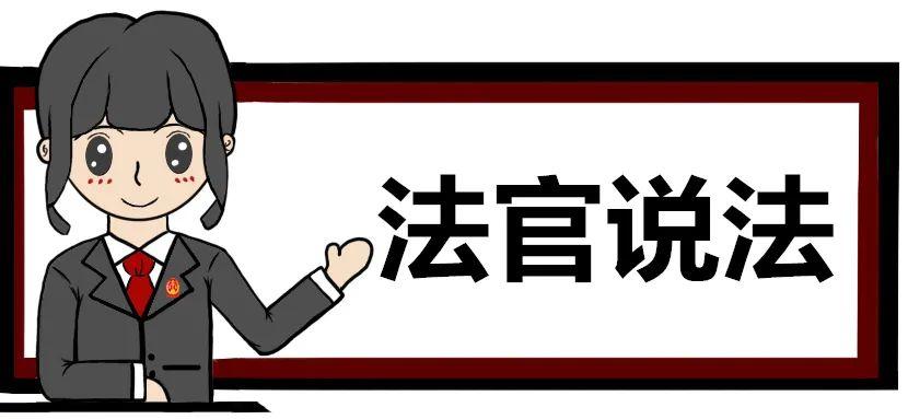 社区居民维权之路，环境污染问题的有效解决方案