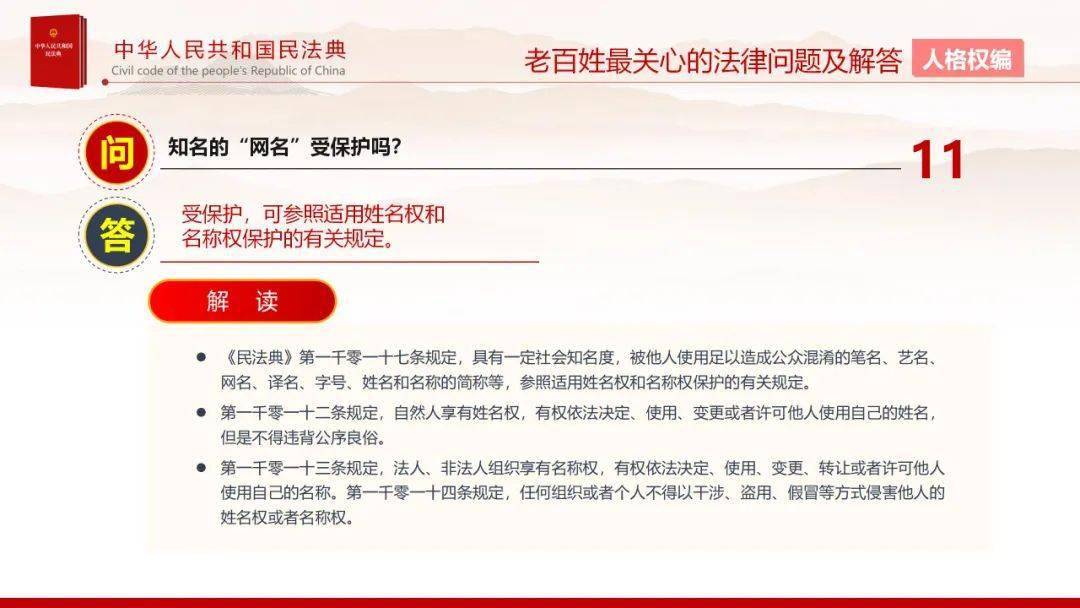 商业合同争议与违约的法律解决之道