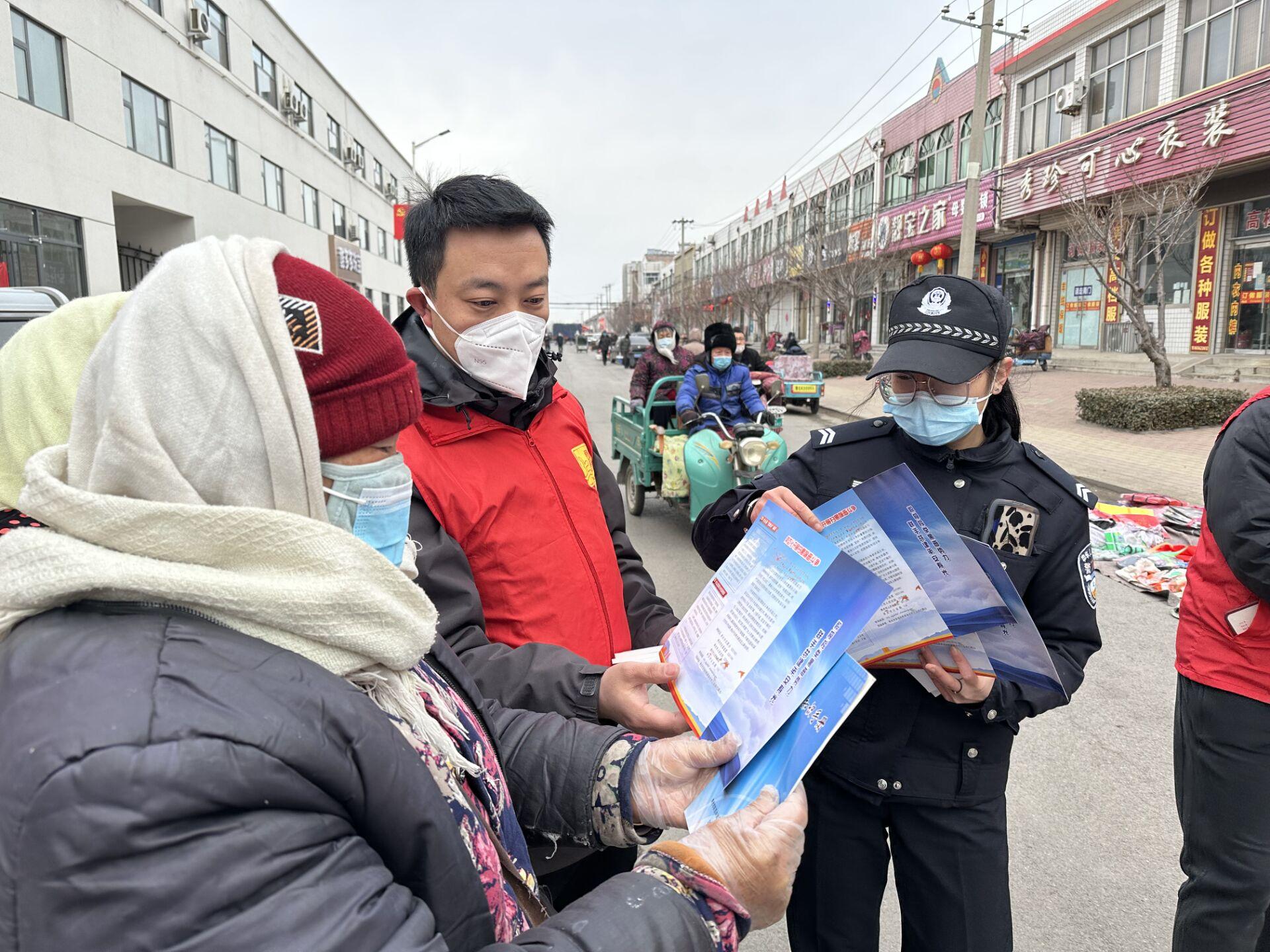 个人财产保护的法律措施与策略，避免侵害的法律途径