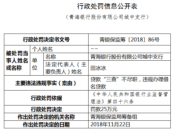 法律框架内借贷与债务问题的处理之道