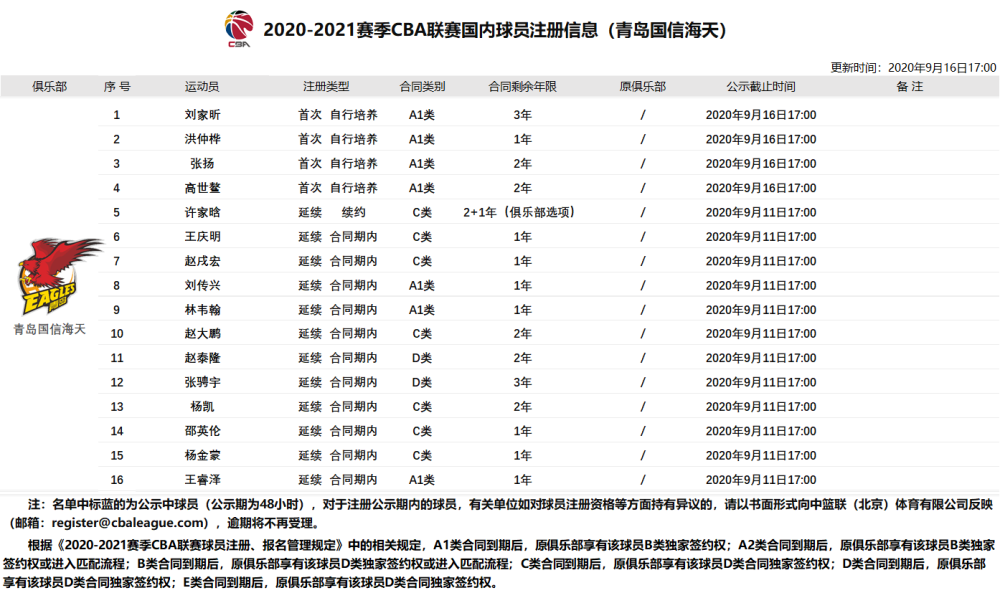 青岛啤酒与俄罗斯飞行员的跨文化伴手礼故事