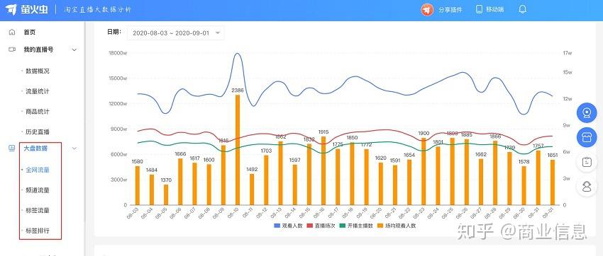 看法网实时舆论监测，洞悉社会脉动，引领新时代信息解读风潮