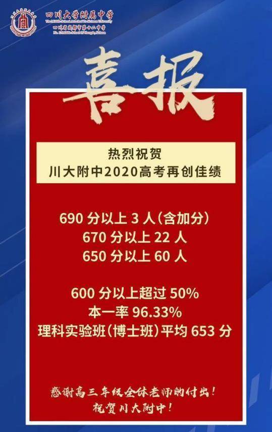 国家级示范引领下的卓越成就，四川三案例入选展风采