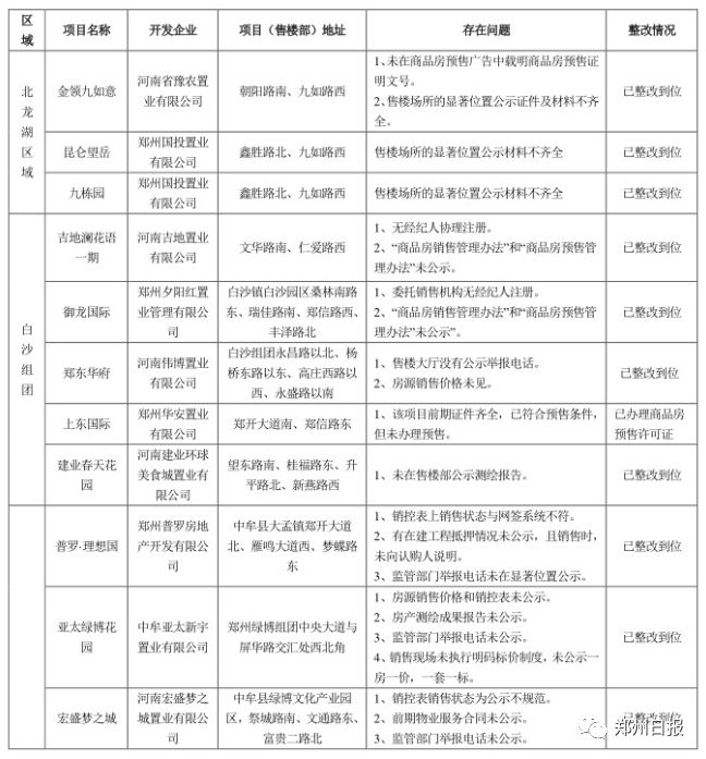 房产分割法律对家庭关系的深远影响分析