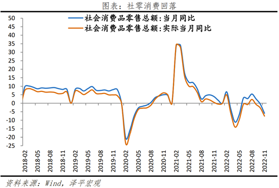 青年失业问题聚焦，解读十月青年失业率达17.1%背后的原因及应对策略