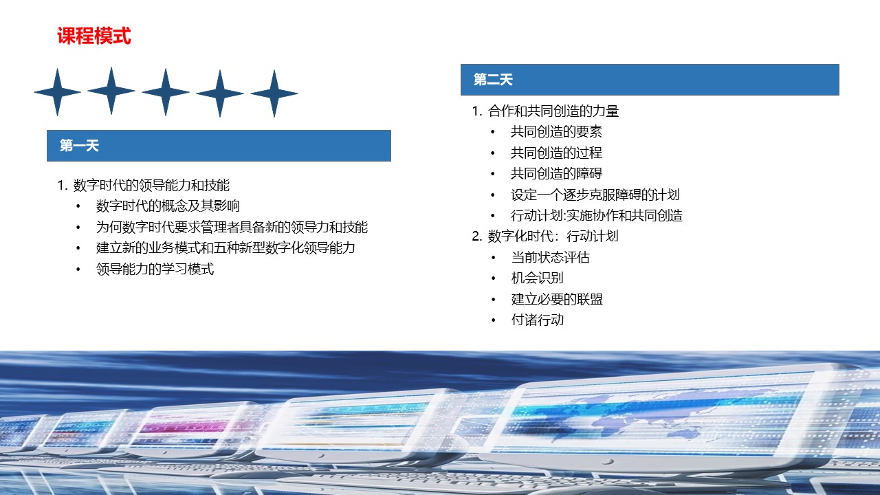 数字设计解决方案引领科技创新新时代浪潮