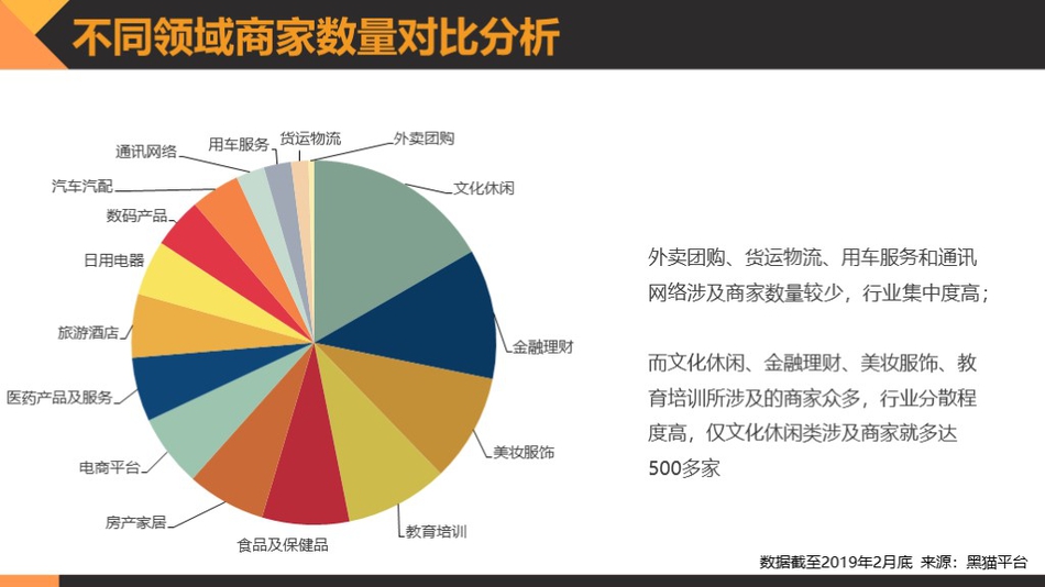 消费者权益保护的法律途径与维权指南