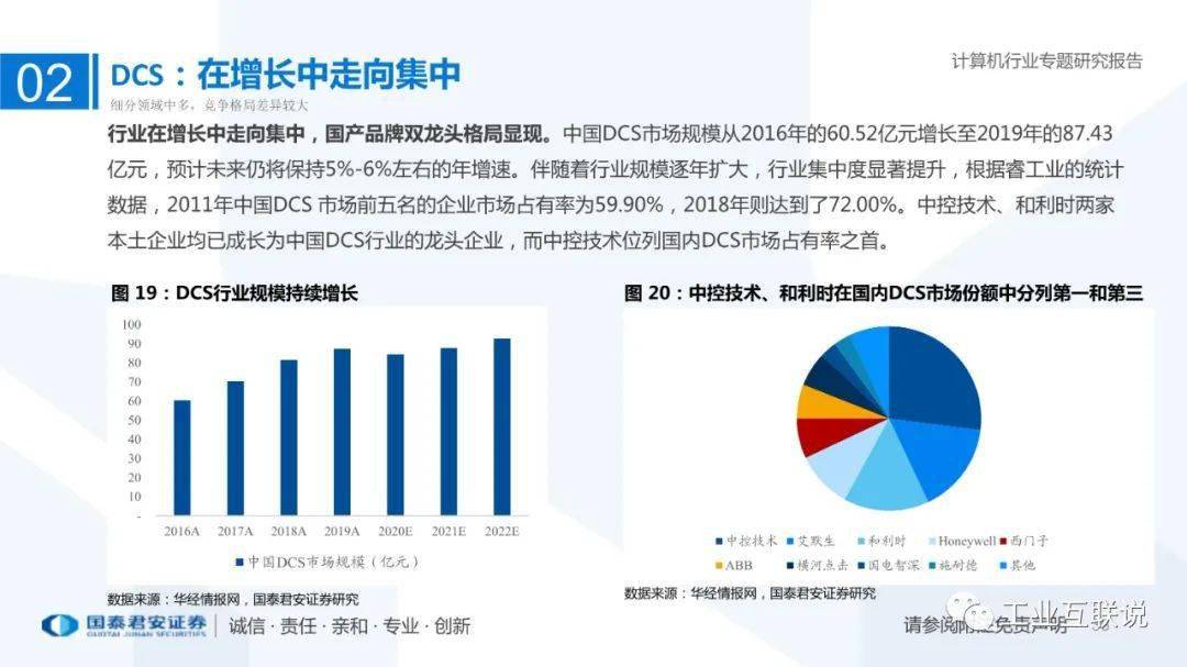 先进设计理念赋能智能制造，增强市场竞争力