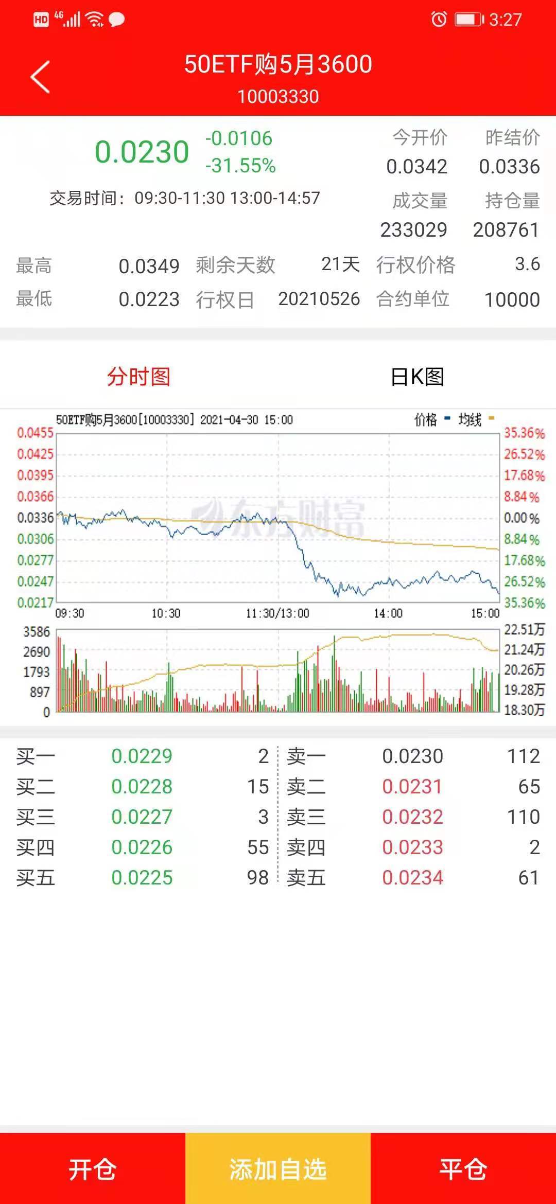 电子商务交易的合法性保障措施