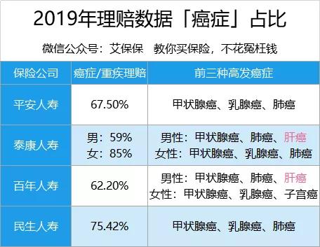 新柔 第2页